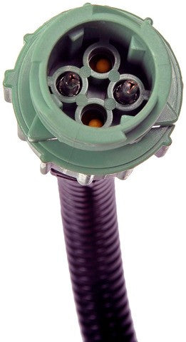 Exhaust Gas Temperature (EGT) Sensor Dorman-HD Solutions 904-7445