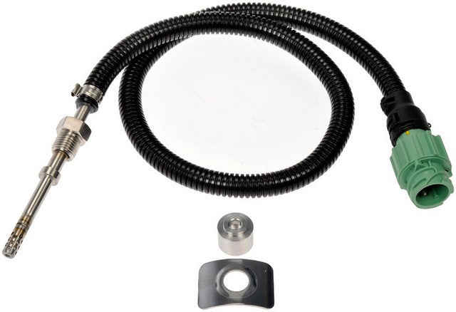 Exhaust Gas Temperature (EGT) Sensor Dorman-HD Solutions 904-7445