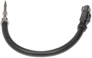 Exhaust Gas Recirculation (EGR) Valve Temperature Sensor Dorman-HD Solutions 904-7449