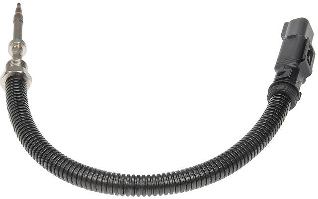 Exhaust Gas Recirculation (EGR) Valve Temperature Sensor Dorman-HD Solutions 904-7449