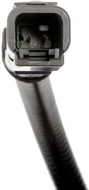 Exhaust Gas Recirculation (EGR) Valve Temperature Sensor Dorman-HD Solutions 904-7449