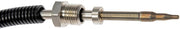 Exhaust Gas Recirculation (EGR) Valve Temperature Sensor Dorman-HD Solutions 904-7449