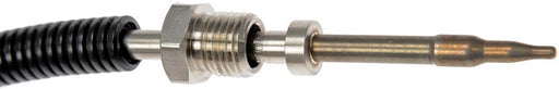 Exhaust Gas Recirculation (EGR) Valve Temperature Sensor Dorman-HD Solutions 904-7449