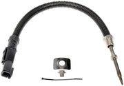 Exhaust Gas Recirculation (EGR) Valve Temperature Sensor Dorman-HD Solutions 904-7449