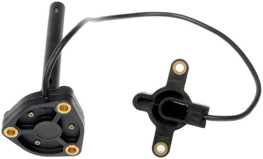 Engine Oil Level Sensor Dorman-HD Solutions 904-7450