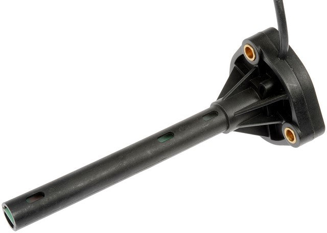 Engine Oil Level Sensor Dorman-HD Solutions 904-7450
