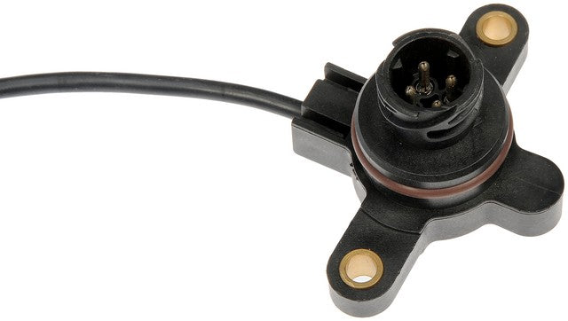 Engine Oil Level Sensor Dorman-HD Solutions 904-7450