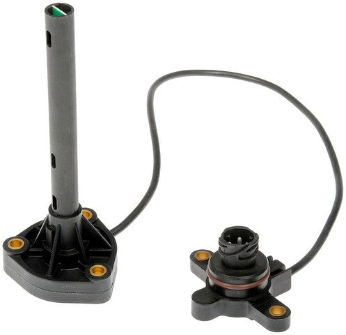Engine Oil Level Sensor Dorman-HD Solutions 904-7450