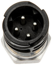 Engine Oil Pressure Sensor Dorman-HD Solutions 904-7453