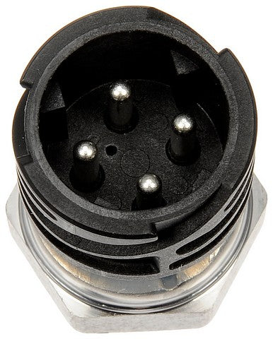 Engine Oil Pressure Sensor Dorman-HD Solutions 904-7453