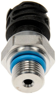 Engine Oil Pressure Sensor Dorman-HD Solutions 904-7453