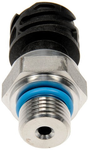 Engine Oil Pressure Sensor Dorman-HD Solutions 904-7453