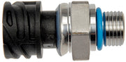 Engine Oil Pressure Sensor Dorman-HD Solutions 904-7453