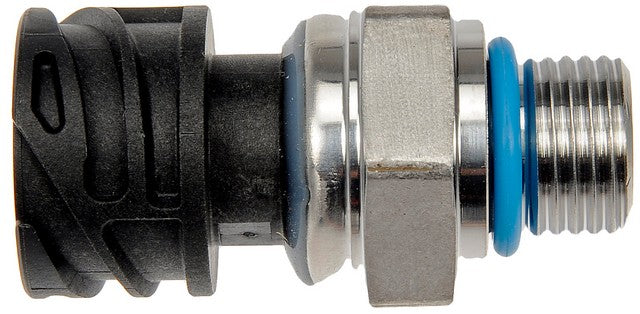 Engine Oil Pressure Sensor Dorman-HD Solutions 904-7453