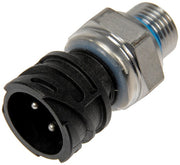 Engine Oil Pressure Sensor Dorman-HD Solutions 904-7453