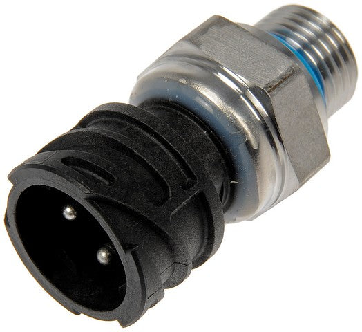 Engine Oil Pressure Sensor Dorman-HD Solutions 904-7453