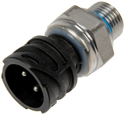 Engine Oil Pressure Sensor Dorman-HD Solutions 904-7453