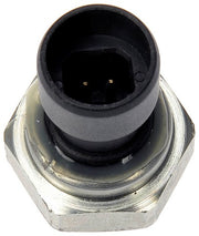 Engine Oil Pressure Sensor Dorman-HD Solutions 904-7457