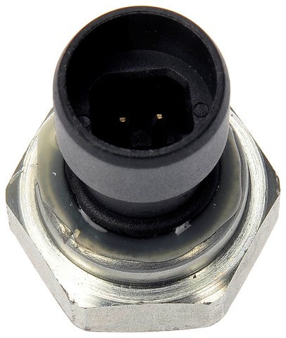 Engine Oil Pressure Sensor Dorman-HD Solutions 904-7457