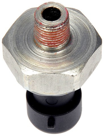 Engine Oil Pressure Sensor Dorman-HD Solutions 904-7457
