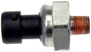 Engine Oil Pressure Sensor Dorman-HD Solutions 904-7457