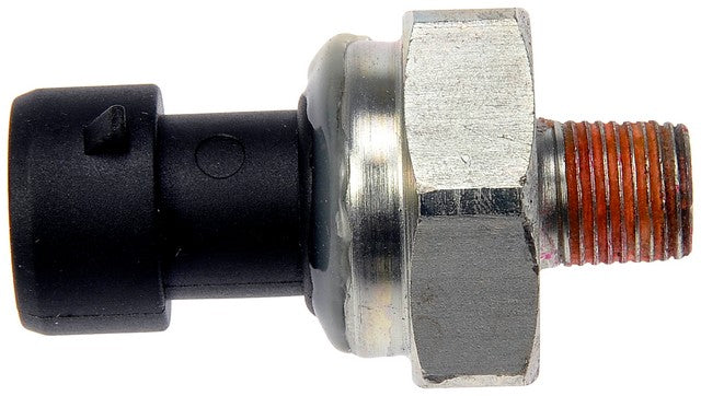 Engine Oil Pressure Sensor Dorman-HD Solutions 904-7457