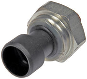 Engine Oil Pressure Sensor Dorman-HD Solutions 904-7457