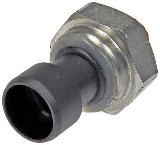 Engine Oil Pressure Sensor Dorman-HD Solutions 904-7457