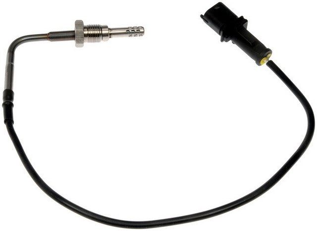 Exhaust Gas Temperature (EGT) Sensor Dorman-OE Solutions 904-746