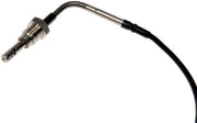Exhaust Gas Temperature (EGT) Sensor Dorman-OE Solutions 904-746
