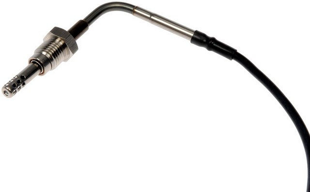Exhaust Gas Temperature (EGT) Sensor Dorman-OE Solutions 904-746