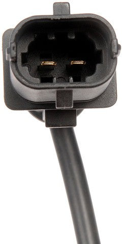 Exhaust Gas Temperature (EGT) Sensor Dorman-OE Solutions 904-746