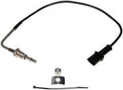 Exhaust Gas Temperature (EGT) Sensor Dorman-OE Solutions 904-746