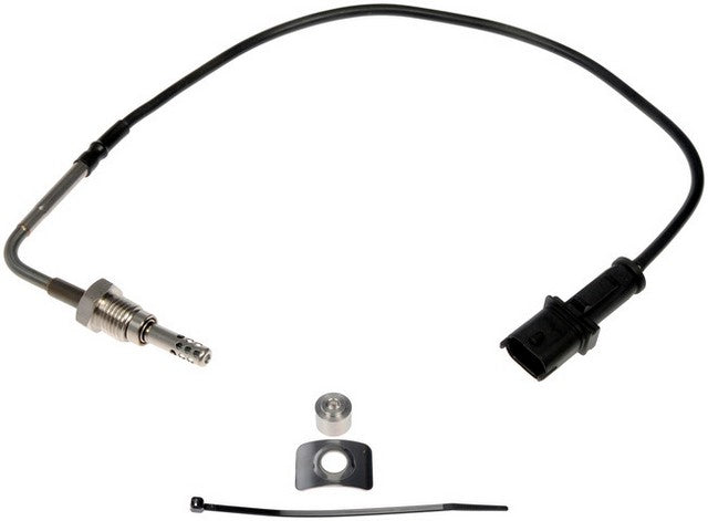 Exhaust Gas Temperature (EGT) Sensor Dorman-OE Solutions 904-746