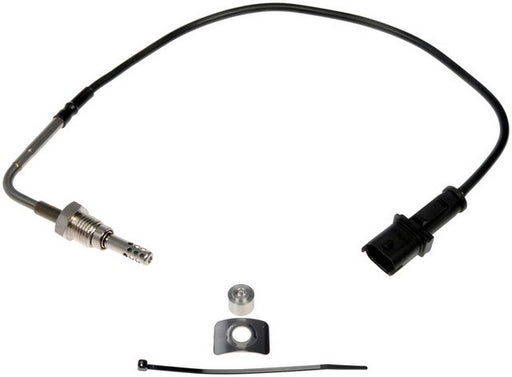 Exhaust Gas Temperature (EGT) Sensor Dorman-OE Solutions 904-746