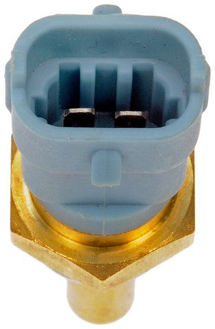 Engine Coolant Temperature Sensor Dorman-HD Solutions 904-7460