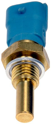 Engine Coolant Temperature Sensor Dorman-HD Solutions 904-7460