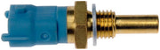 Engine Coolant Temperature Sensor Dorman-HD Solutions 904-7460