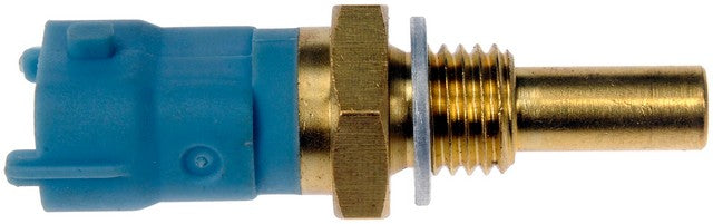 Engine Coolant Temperature Sensor Dorman-HD Solutions 904-7460