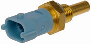 Engine Coolant Temperature Sensor Dorman-HD Solutions 904-7460