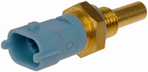 Engine Coolant Temperature Sensor Dorman-HD Solutions 904-7460