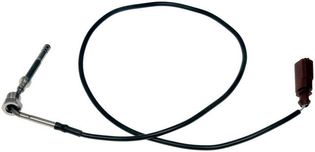 Exhaust Gas Temperature (EGT) Sensor Dorman-OE Solutions 904-748