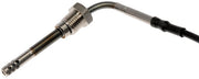 Exhaust Gas Temperature (EGT) Sensor Dorman-OE Solutions 904-748