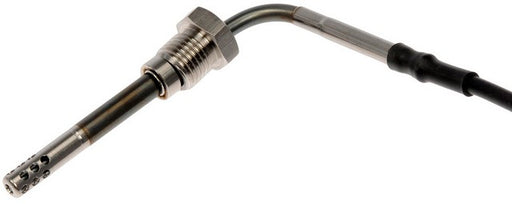 Exhaust Gas Temperature (EGT) Sensor Dorman-OE Solutions 904-748