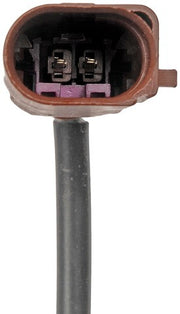Exhaust Gas Temperature (EGT) Sensor Dorman-OE Solutions 904-748
