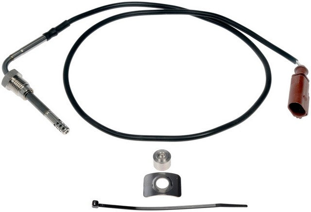 Exhaust Gas Temperature (EGT) Sensor Dorman-OE Solutions 904-748