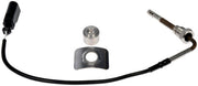 Exhaust Temperature Sensor Dorman-OE Solutions 904-750
