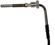 Exhaust Temperature Sensor Dorman-OE Solutions 904-750