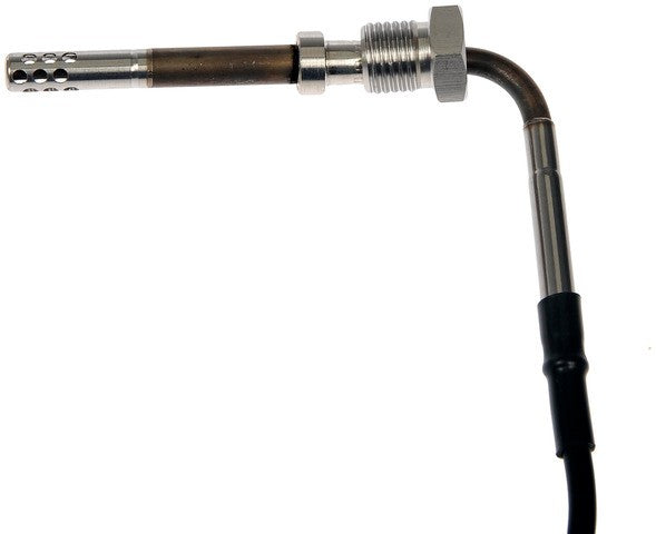 Exhaust Temperature Sensor Dorman-OE Solutions 904-750