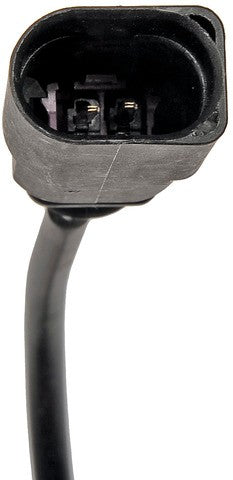 Exhaust Temperature Sensor Dorman-OE Solutions 904-750